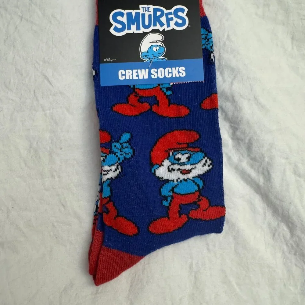 MENS SOCKS